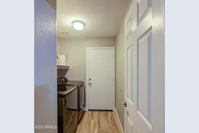 14482 W Wendover Drive, Surprise, AZ 85374 - Photo 25