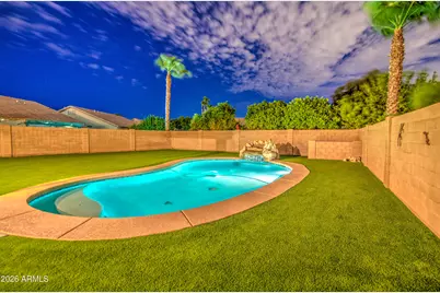 14482 W Wendover Drive, Surprise, AZ 85374 - Photo 81