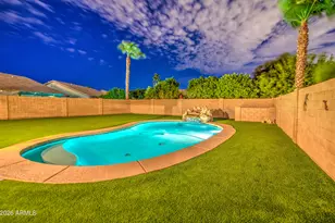 14482 W Wendover Dr, Surprise, AZ 85374 - Photo 81