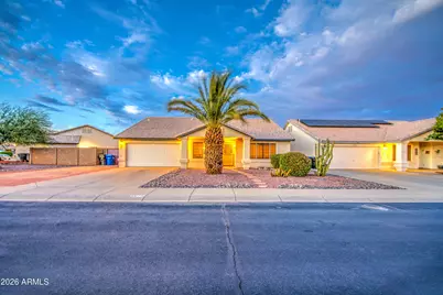 14482 W Wendover Drive, Surprise, AZ 85374 - Photo 61