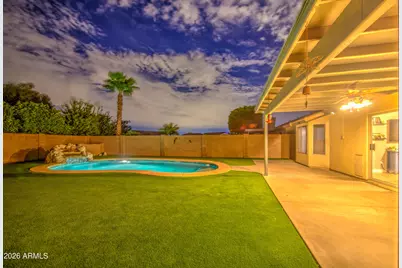 14482 W Wendover Drive, Surprise, AZ 85374 - Photo 75