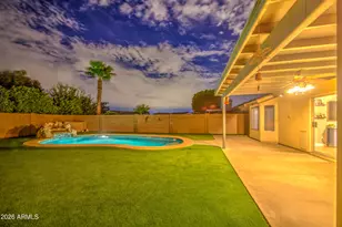 14482 W Wendover Dr, Surprise, AZ 85374 - Photo 75