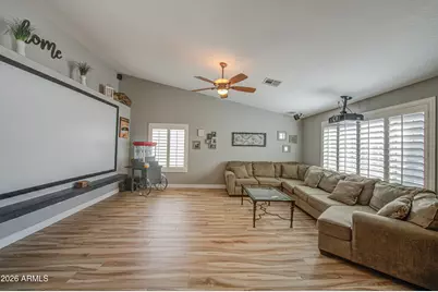 14482 W Wendover Drive, Surprise, AZ 85374 - Photo 27