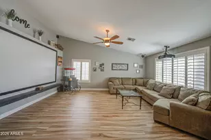 14482 W Wendover Dr, Surprise, AZ 85374 - Photo 27