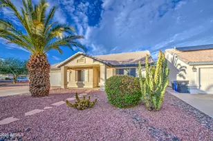 14482 W Wendover Dr, Surprise, AZ 85374 - Photo 1
