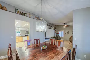 14482 W Wendover Dr, Surprise, AZ 85374 - Photo 11