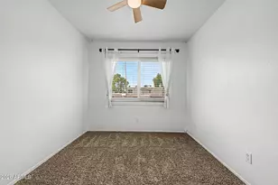 600 S Dobson Rd, Mesa, AZ 85202 - Photo 23