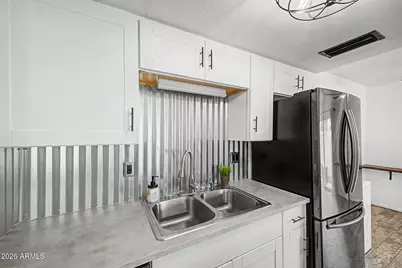 600 S Dobson Road #98, Mesa, AZ 85202 - Photo 13