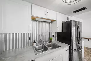 600 S Dobson Rd, Mesa, AZ 85202 - Photo 13