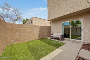 600 S Dobson Rd, Mesa, AZ 85202 - Photo 27