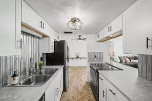 600 S Dobson Rd, Mesa, AZ 85202 - Photo 11