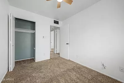600 S Dobson Road #98, Mesa, AZ 85202 - Photo 21