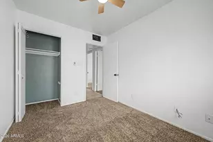 600 S Dobson Rd, Mesa, AZ 85202 - Photo 21