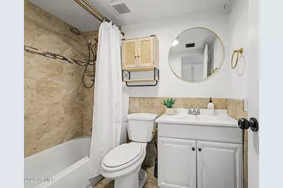 600 S Dobson Road #98, Mesa, AZ 85202 - Photo 25