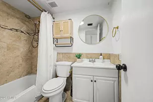 600 S Dobson Rd, Mesa, AZ 85202 - Photo 25