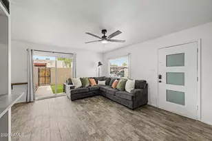 600 S Dobson Rd, Mesa, AZ 85202 - Photo 5