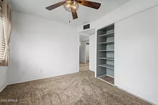 600 S Dobson Rd, Mesa, AZ 85202 - Photo 17