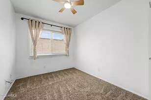 600 S Dobson Rd, Mesa, AZ 85202 - Photo 19