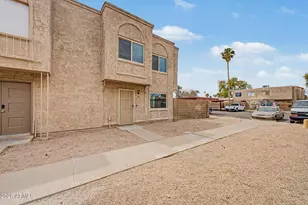600 S Dobson Rd, Mesa, AZ 85202 - Photo 3