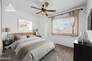600 S Dobson Rd, Mesa, AZ 85202 - Photo 15