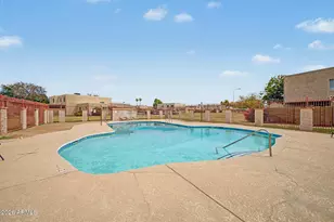 600 S Dobson Rd, Mesa, AZ 85202 - Photo 31
