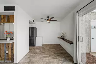 600 S Dobson Rd, Mesa, AZ 85202 - Photo 7