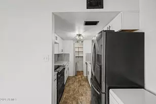 600 S Dobson Rd, Mesa, AZ 85202 - Photo 9