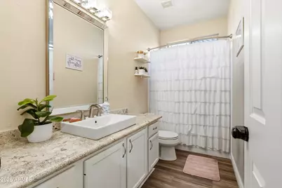28631 N 46th Way, Cave Creek, AZ 85331 - Photo 29