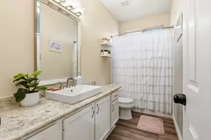 28631 N 46th Way, Cave Creek, AZ 85331 - Photo 29