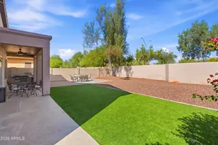 28631 N 46th Way, Cave Creek, AZ 85331 - Photo 31