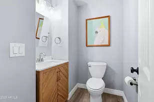 28631 N 46th Way, Cave Creek, AZ 85331 - Photo 25
