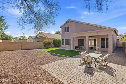28631 N 46th Way, Cave Creek, AZ 85331 - Photo 35