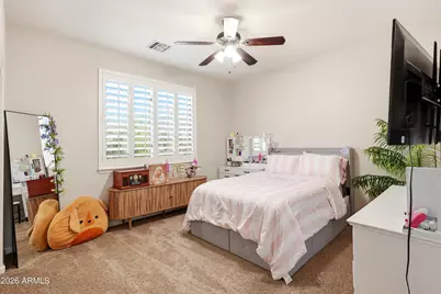 28631 N 46th Way, Cave Creek, AZ 85331 - Photo 27