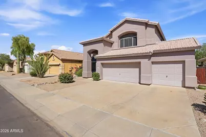 28631 N 46th Way, Cave Creek, AZ 85331 - Photo 3