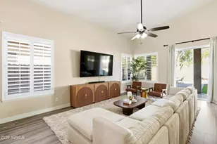 28631 N 46th Way, Cave Creek, AZ 85331 - Photo 11