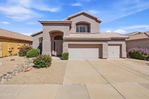 28631 N 46th Way, Cave Creek, AZ 85331 - Photo 1
