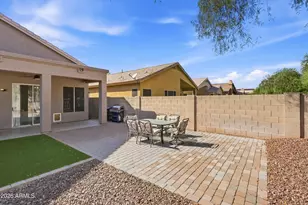 28631 N 46th Way, Cave Creek, AZ 85331 - Photo 33