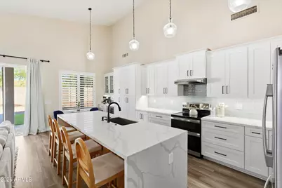 28631 N 46th Way, Cave Creek, AZ 85331 - Photo 17