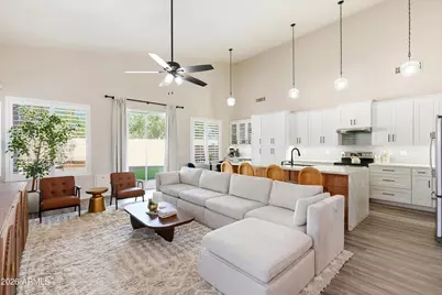 28631 N 46th Way, Cave Creek, AZ 85331 - Photo 9