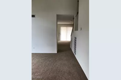42207 W Chambers Drive, Maricopa, AZ 85138 - Photo 5