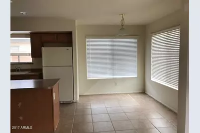 42207 W Chambers Drive, Maricopa, AZ 85138 - Photo 3