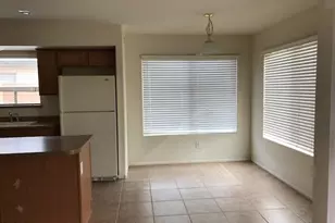 42207 W Chambers Dr, Maricopa, AZ 85138 - Photo 3