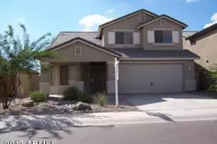 42207 W Chambers Dr, Maricopa, AZ 85138 - Photo 1