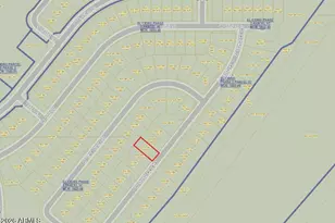 17466 W Southgate Ave, Goodyear, AZ 85338 - Photo 35