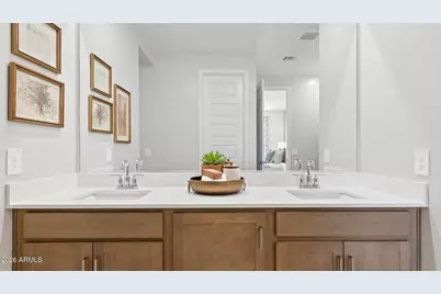 17466 W Southgate Avenue, Goodyear, AZ 85338 - Photo 25