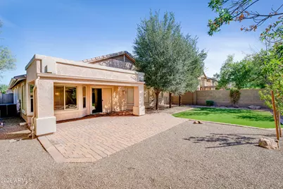 4433 W Phalen Drive, New River, AZ 85087 - Photo 35
