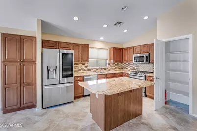 4433 W Phalen Drive, New River, AZ 85087 - Photo 9
