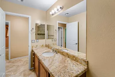 4433 W Phalen Drive, New River, AZ 85087 - Photo 23