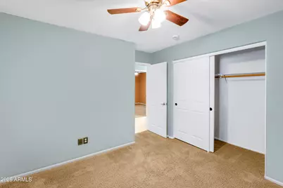 4433 W Phalen Drive, New River, AZ 85087 - Photo 29