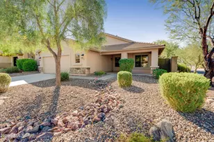 4433 W Phalen Dr, New River, AZ 85087 - Photo 1